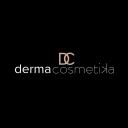 Derma Cosmetika logo